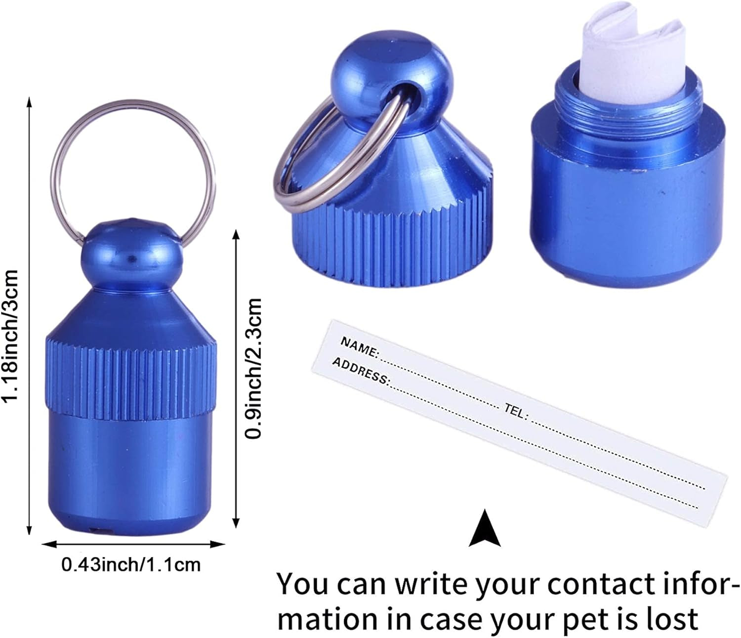 14 Pack Reflective-Breakaway Cat Collars with Bells,Safety Buckle Kitten Collar,With Name Tag,Adjustable,Ideal for Girl Cats Male Cats,Pet Supplies,Stuff,Accessories(12 Colors & 2 ID Tags)